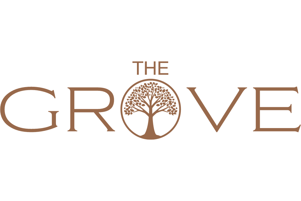 The Grove Advantage